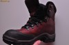 BOCANCI VIKING GORE-TEX
