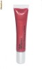 Gloss Revlon Vital Radiance Moisture Boosting Shine Ultra - hydratant-008 Sheer Wain Gloss Revlon Vital Radiance Moisture Boosting Shine Ultra - hydratant-008 Sheer Wain