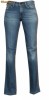 Blugi Diesel 832, de dama [Cod: OLBD001]