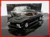 ISO GRIFO 7 litri - 1968 (scara 1/43) MINICHAMPS