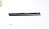 Eyeliner  Artdeco 33 ron +cadou creion contur Dior,ARTDECO