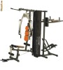 Aparat multifunctional Phanton