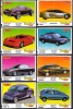 Surprize Turbo: seria Turbo Super 401-470