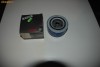 Filtru Ulei Alfa 156,GT,Aro 10,Dacia Logan,Solenza,Mitsubishi Carisma,Space Star,Nissan Almera II