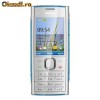 nokia x2