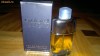 parfum cacharel pour homme barbatesc 50 ml 100% originale