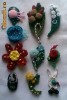 Martisoare Handmade