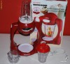 Smoothie Maker blender