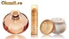 Parfum Volare + deo roll on+crema de corp Oriflame