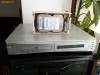 auvion 1001 hdd recorder