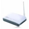 Access point Edimax EW-7228APn