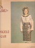 PE COLNICELE DIN RUCAR ~ANA PIUARU - LP VINIL
