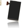 LCD ECRAN Display LG GC900 Viewty Smart, GD900 Crystal NOU