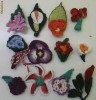 Martisoare Handmade