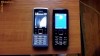Vand 2 x Nokia 6300 (microfoane defecte)