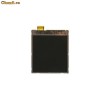 LCD Display BlackBerry Pearl 8100, 8110, 8120, 8130 versiunea 10294-006/4/8 Original NOU