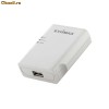 Print server EDIMAX PS-1216U