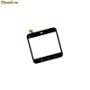 Touchscreen Digitizer Motorola FlipOut, MB511, FlipOut ME511 Original NOU