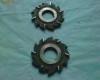 Freze metal made in Romania '89 FSR 63/5/22(ax) - Flavy Com