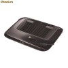 Logitech Cooling Pad N200