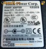 Alimentator Incarcator Imprimanta ZEBRA, Seiko Epson PictureMate 500, 20V - 2.5A - PLUS120 - Transport Gratuit Alimentator Incarcator Imprimanta ZEBRA, Seiko Epson PictureMate 500, 20V - 2.5A - PLUS120 - Transport Gratuit