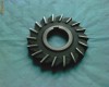 Freze metal made in Romania '89 FSR 80/10/27(ax) - Flavy Com