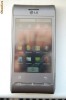 Vand/Schimb LG GT 540 Optimus