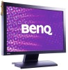 Benq FP202W senseye