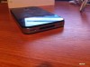 IPHONE 4 16GB BLACK nu nokia samsung adidas wii psp adidas nike