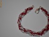 Bratara 1 Martisor