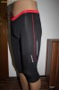 Pantalon / pantaloni scurti 3/4 NOI alergare fitness dama CRIVIT SPORTS marimea XS si S