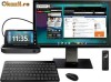 MOTOROLA ATRIX BLACK SIGILAT + KIT ACCESORII SUPEROKAZIE!