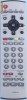Telecomanda Panasonic Eur 7628010