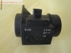 Debitmetru Audi A4, A3, A6 1.9 TDI - dezmembrez Audi A4 B5 1.9 TDI si 1.8i