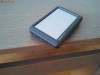 Navigatie Gps Garmin Nuvi 245w