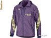 Jacheta barbat Adidas F50 - bluza originala Jacheta barbat Adidas F50 - bluza originala