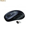 Mouse wireless Logitech M510