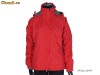 Geaca dama Adidas 3in1 - geaca originala - geaca iarna