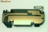 ANSAMBLU ALIMENTARE IPHONE 3G MUFA CONECTOR INCARCARE  ALIMENTARE + MICROFON + ANTENA
