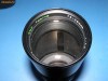 Teleobiectiv marca Tokina 75-260 / 4.5