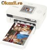 Vand Imprimanta foto Canon Selphy CP 740