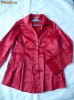 Superba bluza eleganta gravide Toria Fashion