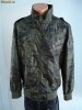Geaca Marc Ecko Breakout