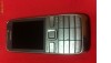 nokia e52 liber de retea