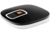 Vand router wireless Hot-spot Wi-Fi Option Globesurfer X.1