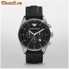 Ceas Armani - Sportivo Watch AR0527