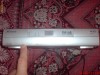 RECEPTOR   TV