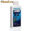 SOLUTIE CURATAT APARAT DE RAS JET CLEAN PHILIPS HQ200/50