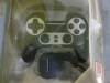 Thrustmaster DUAL TRIGGER 2IN1 FORCE GAMEPAD WIRELESS