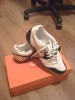 adidasi nike 5 bomba